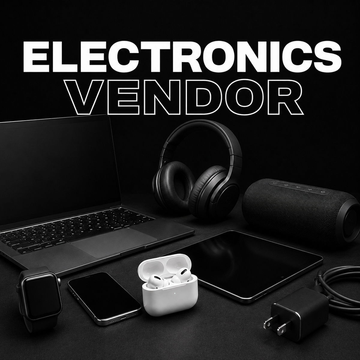 Electronics