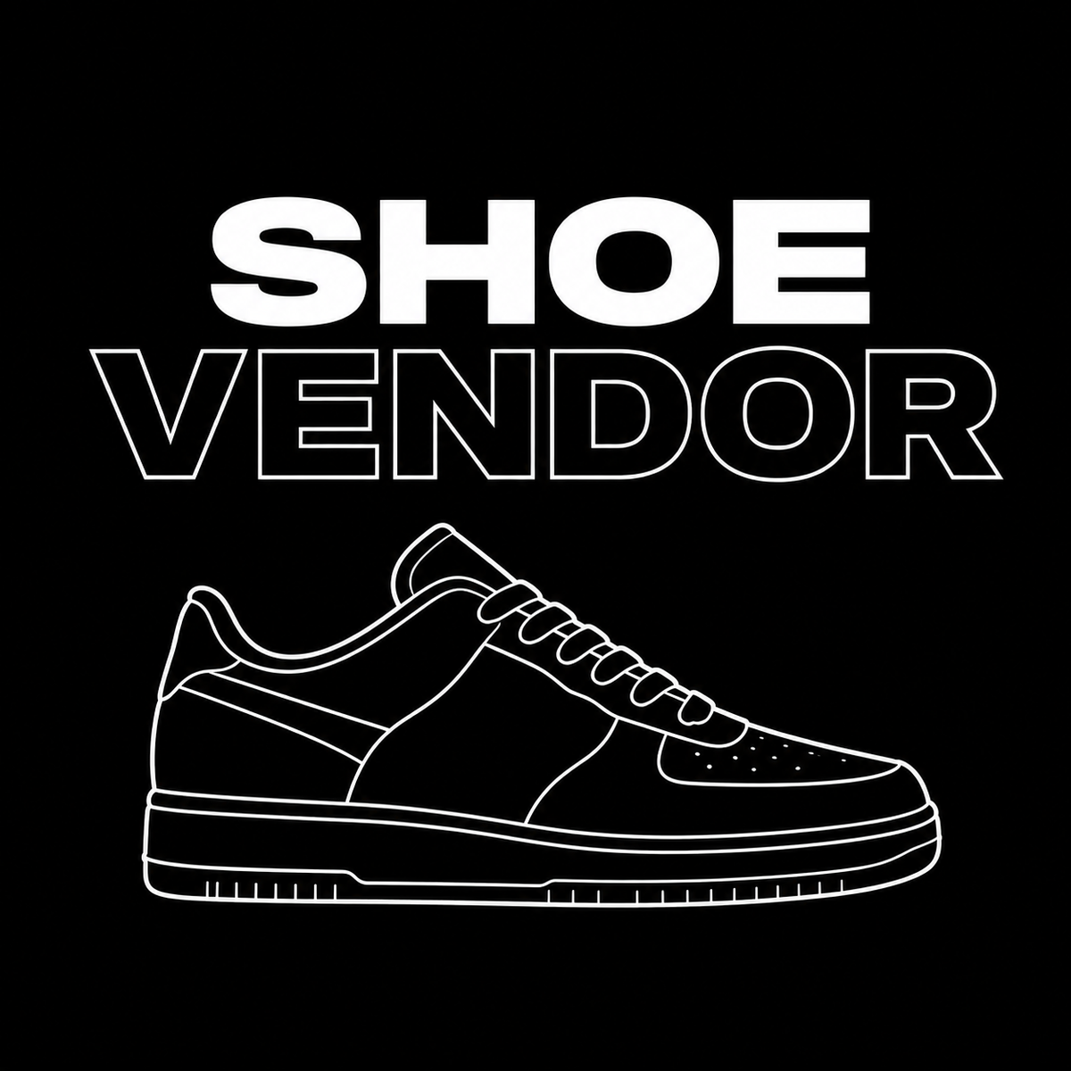 Shoe