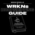 DropShipping Guide